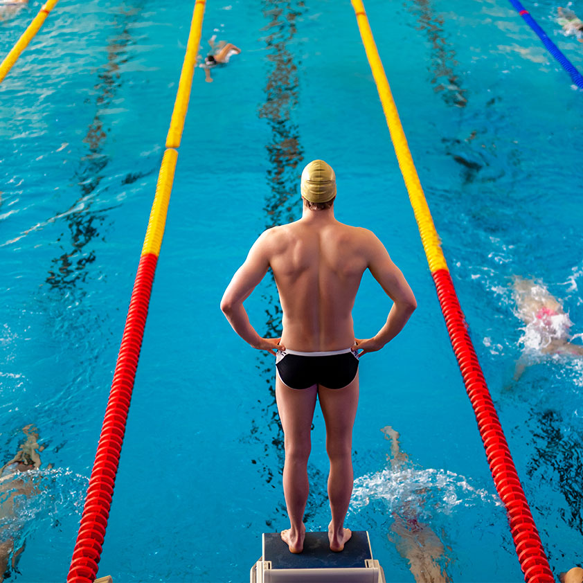 30th Summer Universiade 2019