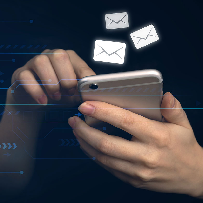 La tutela della proprietà intellettuale e gli Internet Service Provider