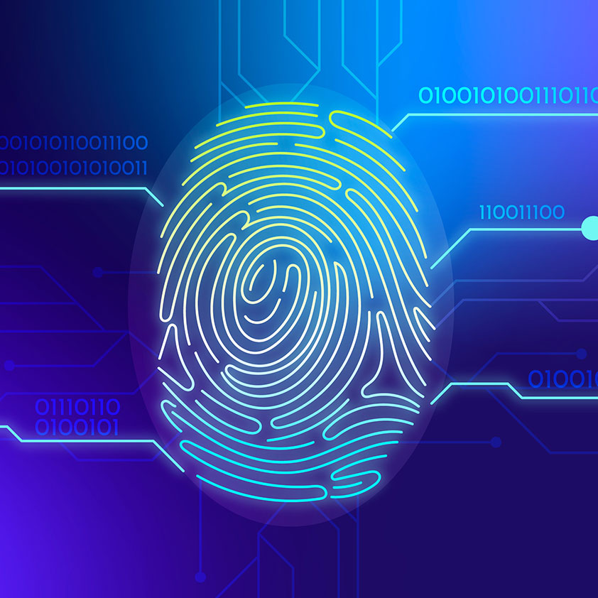 L’avvocato su amazon e il web 2.0 – Identità digitale, reputazione online e deontologia