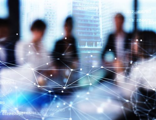 The protection of Intellectual Property online