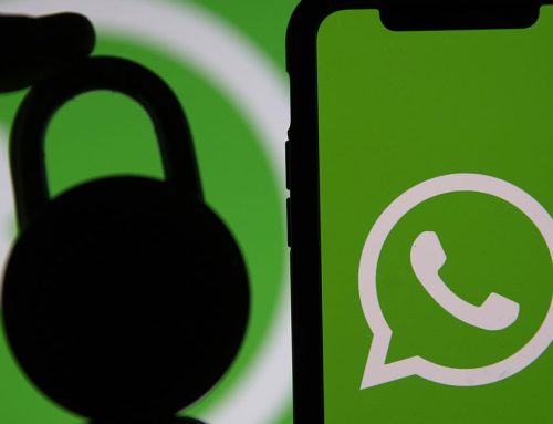 Whatsapp e la Privacy