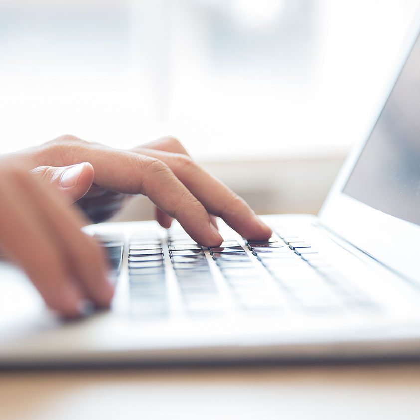 Il diritto d’autore ed Internet