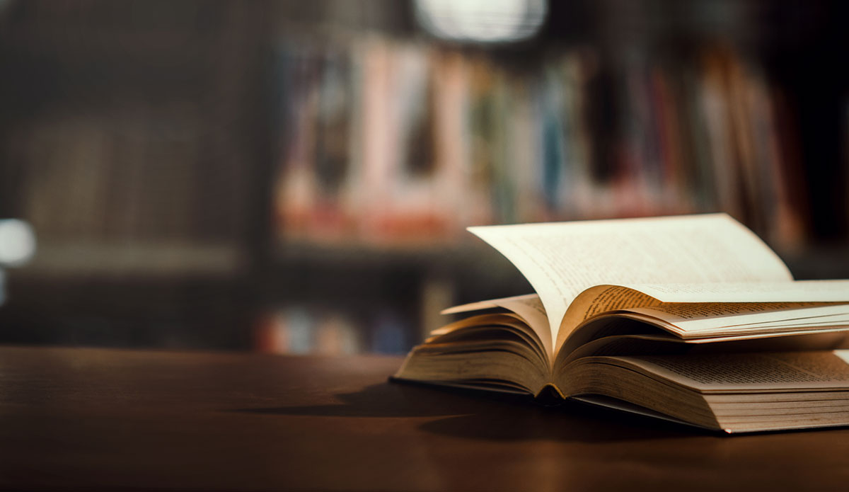 diritto-civile-top diritto civile